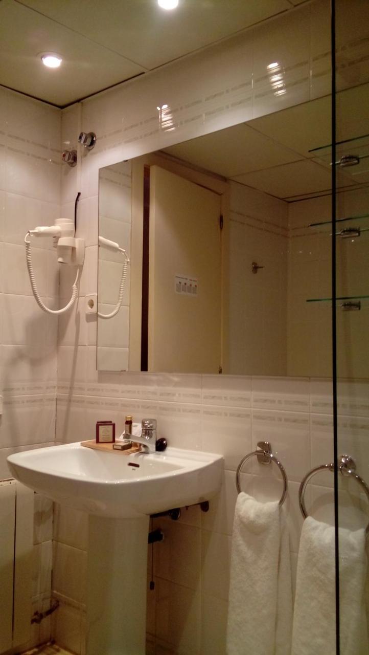 Snoe Vall De Boi Resort 3*